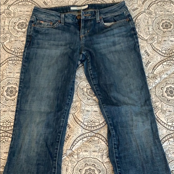 Joe’s Jeans - Picture 3 of 5